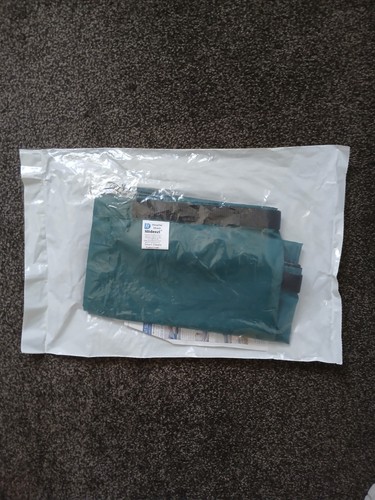 Hospital direct flat green - hospital,