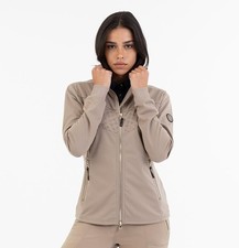 *SALE* Anky All Weather