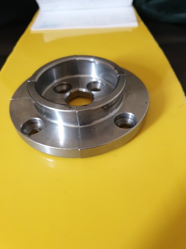Record power 50mm standard - record,