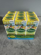 RARE Zoflora Disinfectant In
