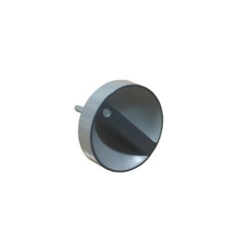 Worcester bosch genuine boiler - worcester,