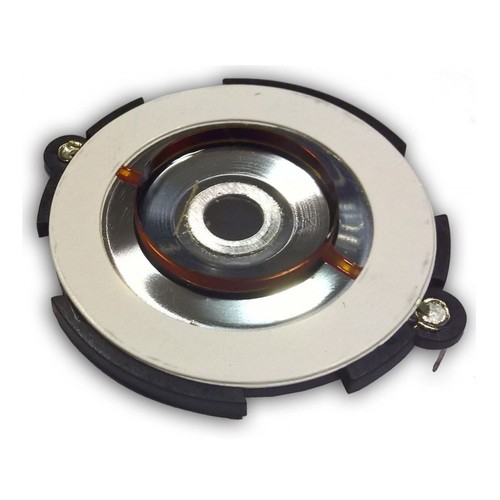 Beyma 5mcp166 diaphragm 16 - beyma, cp/16