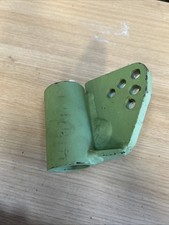 Dowdeswell RH Disc Arm Swivel