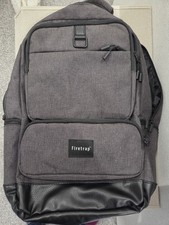 Firetrap unisex kingdom - unisex,
