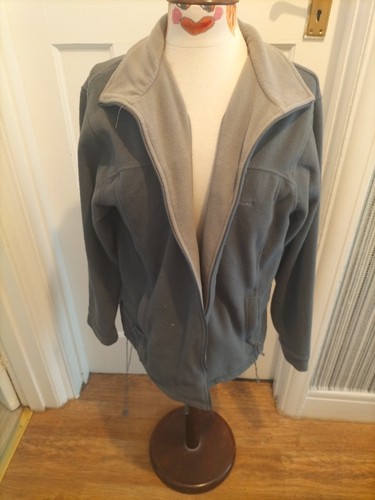 Mens mountain life size small - life,