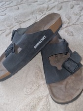 Men's Birkenstock Arizona