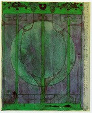 Tree of Personal Effort