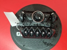 MINI COUNTRYMAN ELECTRIC