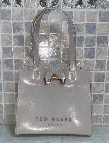 Ted baker set women - baker, 3