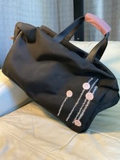 Radley wheeled telescopic - radley,