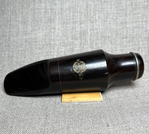 Vintage 1930s selmer - vintage,