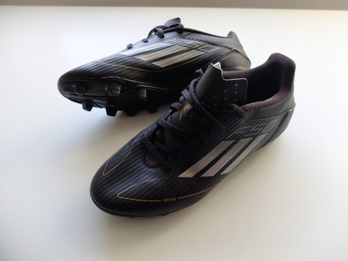 Adidas f50 club - f50,
