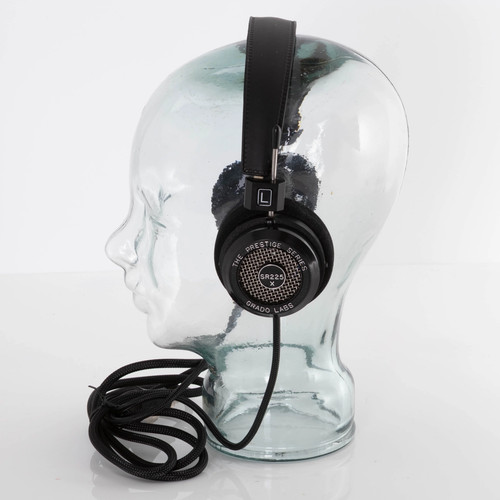 Grado prestige sr225x - prestige,