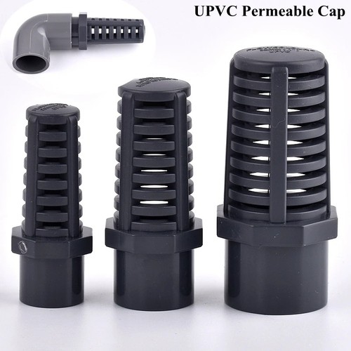 63mm upvc aquarium filter - 20-63mm,