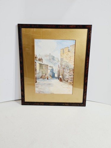 Lovely little antique - lovely,