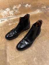 Church’s Ketsby Chelsea Boots, Current Season