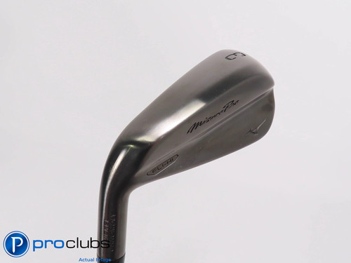 Left handed mizuno 2026 - handed,