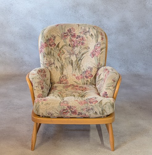 Vintage ercol 766 - ercol, jubilee