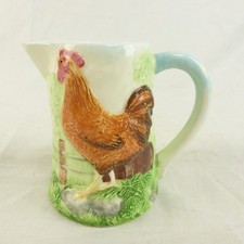 James Herriot Country Kitchen