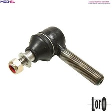 TIE ROD END 233-11-592 FOR VW