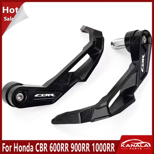 Brake levers guard protector - brake,