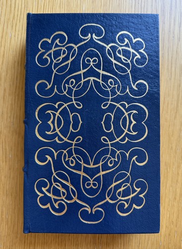 Easton press wuthering - press,,