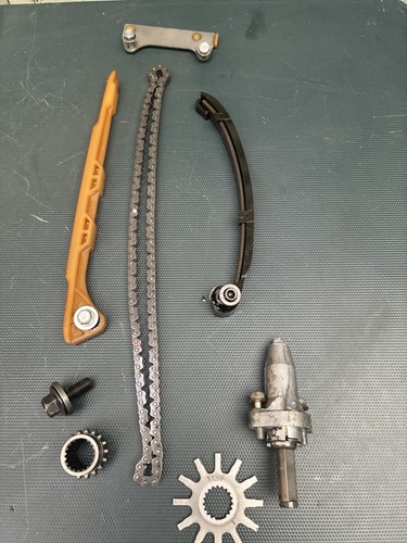2002 honda cbr - f4i, cam