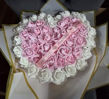 Happy Mothers Day XLarge