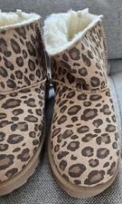 BNWT - Angels Accessorize-