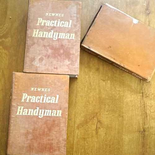 Newnes practical - newnes,