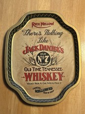 Jack Daniel’s Old No 7