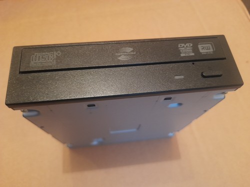 Dvd h653 s - ts-h653, s-ata