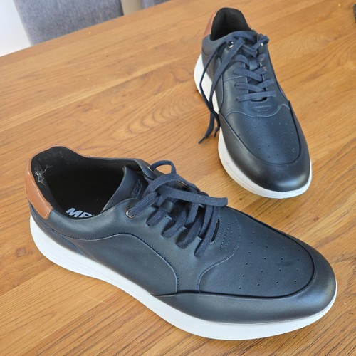 Mens shoes size mbt - shoes,,