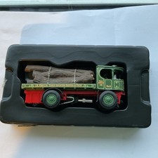 Matchbox Collectibles; 1918