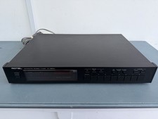 Rotel RT-850AL HiFi Stereo