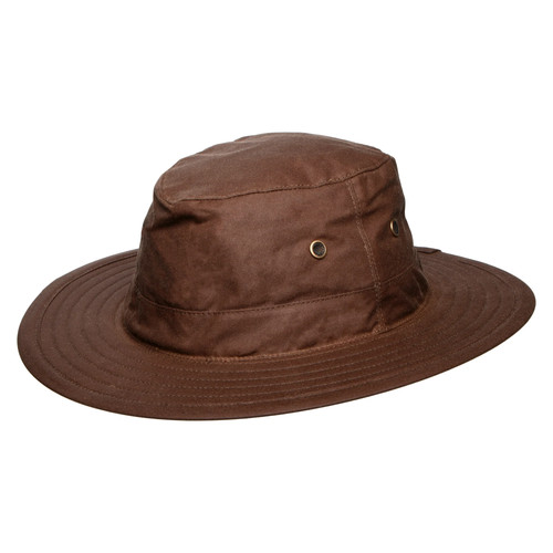 Failsworth hats british waxed - failsworth,
