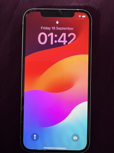 Apple iphone 128gb - apple,