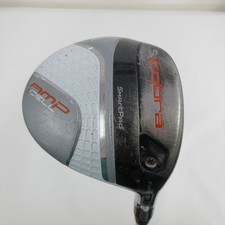 Cobra Fairway cobra AMP CELL