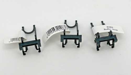 Hornby r083 gauge buffer - r083,