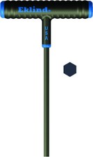 EKLIND 64670 7 MM Power-T
