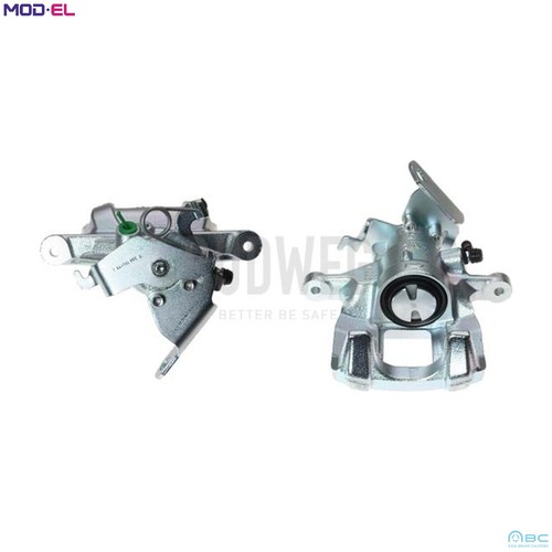 Brake caliper 395300 - brake,