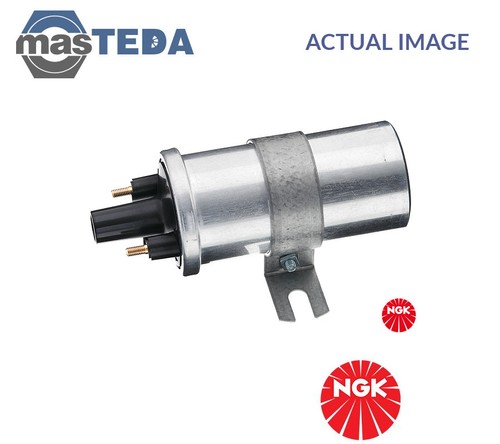 48236 engine ignition coil ngk - engine,