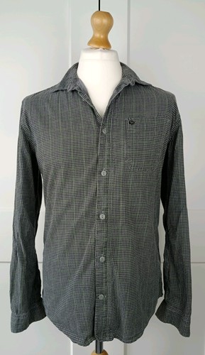 Diesel men long sleeve - diesel, men's