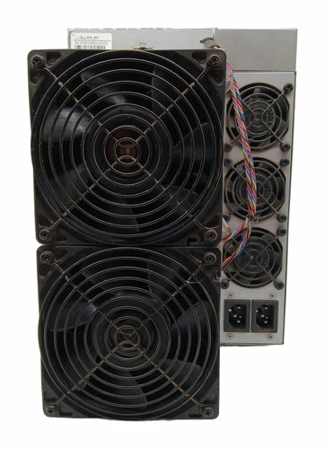 Bitmain antminer s19 90th - s19,