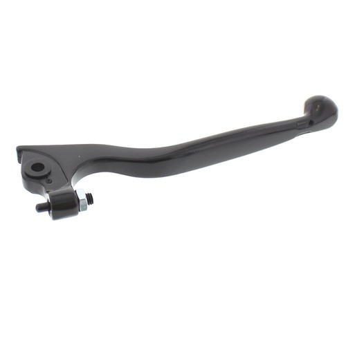 Jmp brake lever right - jmp,