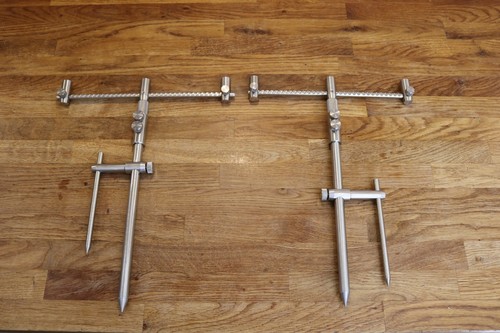 Custom stainless steel - stainless, 3