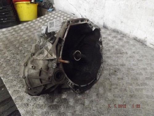 Renault grand scenic - renault, 6