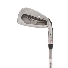 Ping S55 Golf 7 Iron Green Dot