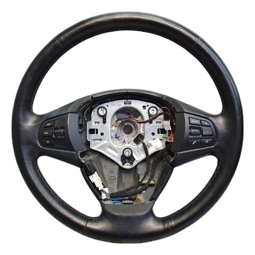 Bmw f25 steering wheel - bmw, x3