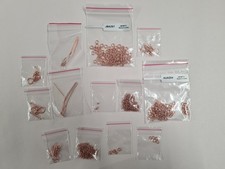 Jewellery Maker Copper